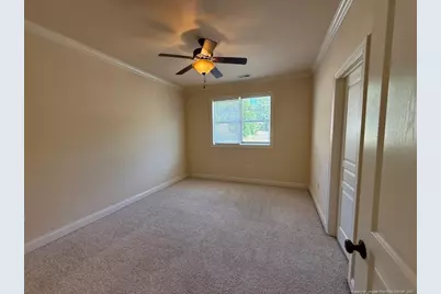 402 Ponton Drive, Fayetteville, NC 28314 - Photo 9