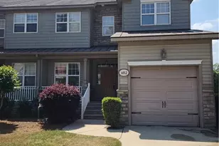 402 Ponton Dr, Fayetteville, NC 28314 - Photo 1