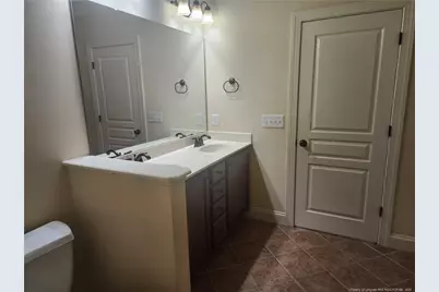 402 Ponton Drive, Fayetteville, NC 28314 - Photo 7