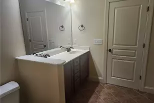 402 Ponton Dr, Fayetteville, NC 28314 - Photo 7