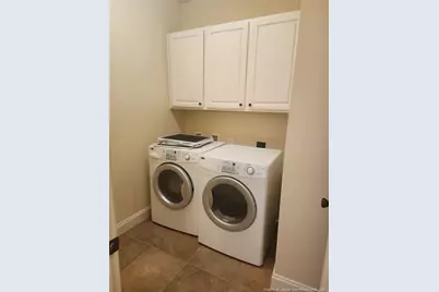 402 Ponton Drive, Fayetteville, NC 28314 - Photo 13