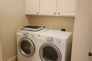 402 Ponton Dr, Fayetteville, NC 28314 - Photo 13