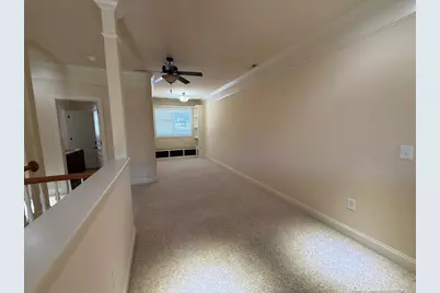 402 Ponton Drive, Fayetteville, NC 28314 - Photo 11