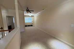 402 Ponton Dr, Fayetteville, NC 28314 - Photo 11