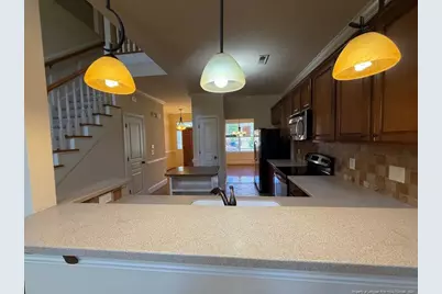 402 Ponton Drive, Fayetteville, NC 28314 - Photo 3