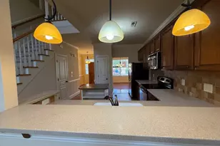 402 Ponton Dr, Fayetteville, NC 28314 - Photo 3