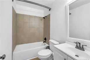 7241 Avila Dr, Fayetteville, NC 28314 - Photo 19