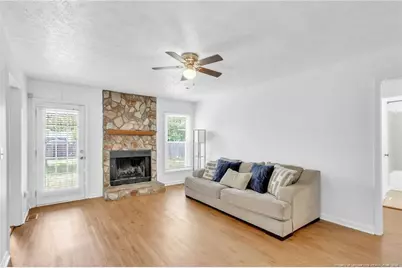 7241 Avila Drive, Fayetteville, NC 28314 - Photo 11