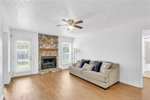 7241 Avila Dr, Fayetteville, NC 28314 - Photo 11