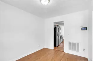 7241 Avila Dr, Fayetteville, NC 28314 - Photo 5