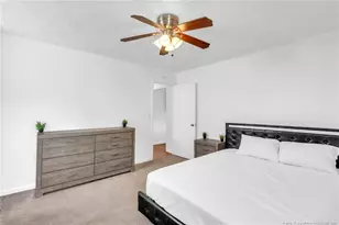 7241 Avila Dr, Fayetteville, NC 28314 - Photo 15