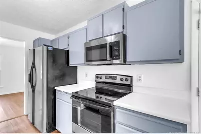 7241 Avila Drive, Fayetteville, NC 28314 - Photo 9