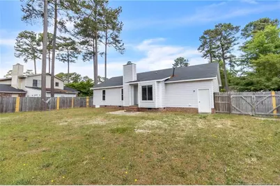 7241 Avila Drive, Fayetteville, NC 28314 - Photo 25