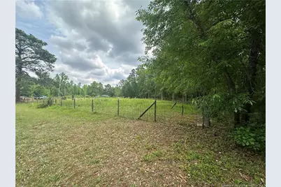 5313 Delores Drive, Hope Mills, NC 28348 - Photo 11