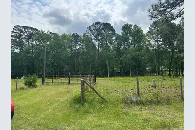 5313 Delores Drive, Hope Mills, NC 28348 - Photo 7