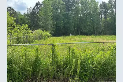 5313 Delores Drive, Hope Mills, NC 28348 - Photo 13