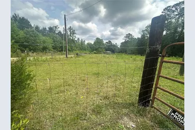 5313 Delores Drive, Hope Mills, NC 28348 - Photo 1