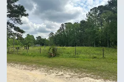 5313 Delores Drive, Hope Mills, NC 28348 - Photo 9