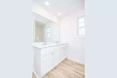 5851 Panther Drive, Hope Mills, NC 28348 - Photo 17