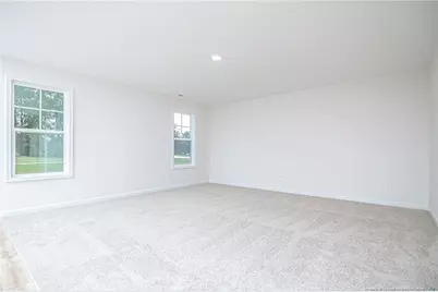 5851 Panther Drive, Hope Mills, NC 28348 - Photo 5