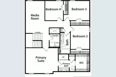 5851 Panther Drive, Hope Mills, NC 28348 - Photo 31