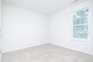 5851 Panther Dr, Hope Mills, NC 28348 - Photo 21