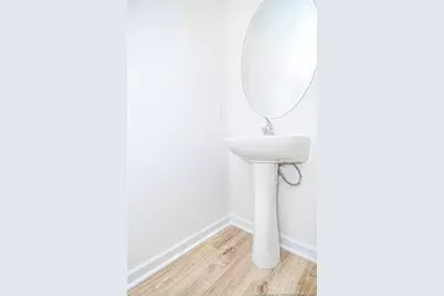 5851 Panther Drive, Hope Mills, NC 28348 - Photo 11