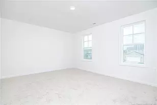 5851 Panther Dr, Hope Mills, NC 28348 - Photo 13