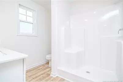 5851 Panther Drive, Hope Mills, NC 28348 - Photo 15