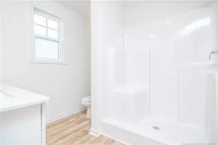 5851 Panther Dr, Hope Mills, NC 28348 - Photo 15