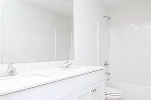 5851 Panther Dr, Hope Mills, NC 28348 - Photo 27