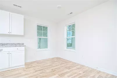 5851 Panther Drive, Hope Mills, NC 28348 - Photo 9