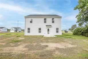 5851 Panther Dr, Hope Mills, NC 28348 - Photo 29