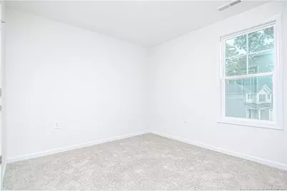 5851 Panther Drive, Hope Mills, NC 28348 - Photo 21