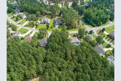 35 Barons (112) Run, Spring Lake, NC 28390 - Photo 9