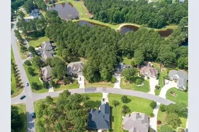 35 Barons (112) Run, Spring Lake, NC 28390 - Photo 5