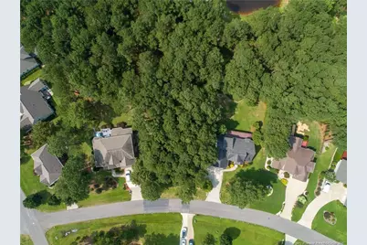 35 Barons (112) Run, Spring Lake, NC 28390 - Photo 3