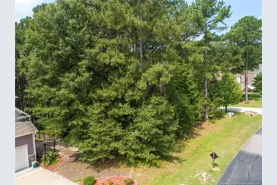 35 Barons (112) Run, Spring Lake, NC 28390 - Photo 1