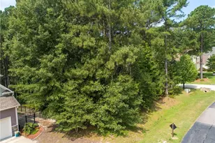 35 Barons (112) Run, Spring Lake, NC 28390 - Photo 1