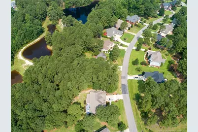 35 Barons (112) Run, Spring Lake, NC 28390 - Photo 11