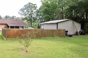 3253 Meadow Rd, Lumberton, NC 28358 - Photo 11