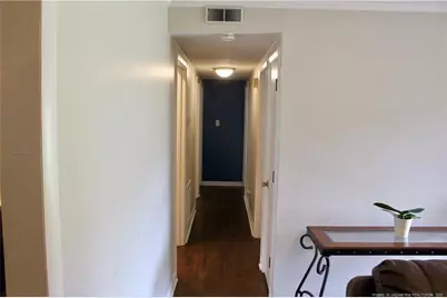 3253 Meadow Road, Lumberton, NC 28358 - Photo 29