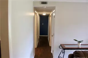 3253 Meadow Rd, Lumberton, NC 28358 - Photo 29