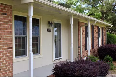 3253 Meadow Road, Lumberton, NC 28358 - Photo 15