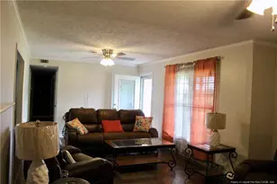 3253 Meadow Rd, Lumberton, NC 28358 - Photo 19