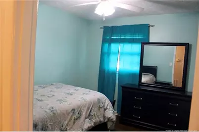 3253 Meadow Road, Lumberton, NC 28358 - Photo 35