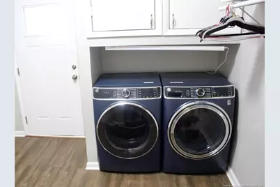 3253 Meadow Road, Lumberton, NC 28358 - Photo 27