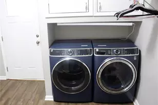 3253 Meadow Rd, Lumberton, NC 28358 - Photo 27