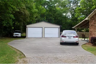 3253 Meadow Road, Lumberton, NC 28358 - Photo 5