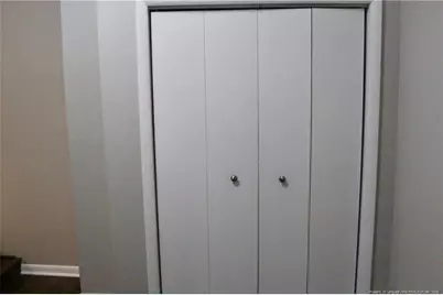 3253 Meadow Road, Lumberton, NC 28358 - Photo 25